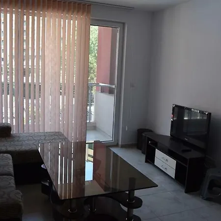 Hotel Persey Admiral Plaza 3*